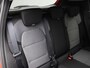 Renault Clio E-Tech Limited 35 Full Hybrid 145 | Uniek bij ABD | 35-jarige jubileumeditie | Limited 35 design elementen |
