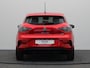 Renault Clio E-Tech Limited 35 Full Hybrid 145 | Uniek bij ABD | 35-jarige jubileumeditie | Limited 35 design elementen |