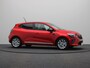 Renault Clio E-Tech Limited 35 Full Hybrid 145 | Uniek bij ABD | 35-jarige jubileumeditie | Limited 35 design elementen |