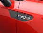 Renault Clio E-Tech Limited 35 Full Hybrid 145 | Uniek bij ABD | 35-jarige jubileumeditie | Limited 35 design elementen |