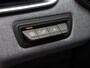 Renault Clio E-Tech Limited 35 Full Hybrid 145 | Uniek bij ABD | 35-jarige jubileumeditie | Limited 35 design elementen |