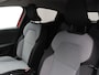 Renault Clio E-Tech Limited 35 Full Hybrid 145 | Uniek bij ABD | 35-jarige jubileumeditie | Limited 35 design elementen |