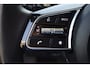 Kia Xceed 1.6 GDi Plugin-Hybrid/PHEV DynamicPlusLine DCT6/Autom. | Cruise Control Adaptief | Navigatie | Camera | Stoel+StuurVerwarming | Tot 10Jr. Kia-Garantie