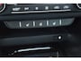 Kia Xceed 1.6 GDi Plugin-Hybrid/PHEV DynamicPlusLine DCT6/Autom. | Cruise Control Adaptief | Navigatie | Camera | Stoel+StuurVerwarming | Tot 10Jr. Kia-Garantie