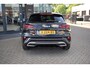 Kia Xceed 1.6 GDi Plugin-Hybrid/PHEV DynamicPlusLine DCT6/Autom. | Cruise Control Adaptief | Navigatie | Camera | Stoel+StuurVerwarming | Tot 10Jr. Kia-Garantie