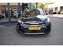 Kia Xceed 1.6 GDi Plugin-Hybrid/PHEV DynamicPlusLine DCT6/Autom. | Cruise Control Adaptief | Navigatie | Camera | Stoel+StuurVerwarming | Tot 10Jr. Kia-Garantie