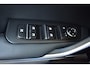 Kia Xceed 1.6 GDi Plugin-Hybrid/PHEV DynamicPlusLine DCT6/Autom. | Cruise Control Adaptief | Navigatie | Camera | Stoel+StuurVerwarming | Tot 10Jr. Kia-Garantie