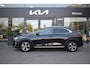 Kia Xceed 1.6 GDi Plugin-Hybrid/PHEV DynamicPlusLine DCT6/Autom. | Cruise Control Adaptief | Navigatie | Camera | Stoel+StuurVerwarming | Tot 10Jr. Kia-Garantie