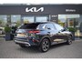 Kia Xceed 1.6 GDi Plugin-Hybrid/PHEV DynamicPlusLine DCT6/Autom. | Cruise Control Adaptief | Navigatie | Camera | Stoel+StuurVerwarming | Tot 10Jr. Kia-Garantie