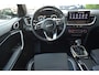 Kia Xceed 1.6 GDi Plugin-Hybrid/PHEV DynamicPlusLine DCT6/Autom. | Cruise Control Adaptief | Navigatie | Camera | Stoel+StuurVerwarming | Tot 10Jr. Kia-Garantie