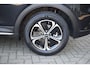 Kia Xceed 1.6 GDi Plugin-Hybrid/PHEV DynamicPlusLine DCT6/Autom. | Cruise Control Adaptief | Navigatie | Camera | Stoel+StuurVerwarming | Tot 10Jr. Kia-Garantie