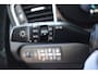 Kia Xceed 1.6 GDi Plugin-Hybrid/PHEV DynamicPlusLine DCT6/Autom. | Cruise Control Adaptief | Navigatie | Camera | Stoel+StuurVerwarming | Tot 10Jr. Kia-Garantie