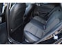 Kia Xceed 1.6 GDi Plugin-Hybrid/PHEV DynamicPlusLine DCT6/Autom. | Cruise Control Adaptief | Navigatie | Camera | Stoel+StuurVerwarming | Tot 10Jr. Kia-Garantie