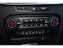 Kia Xceed 1.6 GDi Plugin-Hybrid/PHEV DynamicPlusLine DCT6/Autom. | Cruise Control Adaptief | Navigatie | Camera | Stoel+StuurVerwarming | Tot 10Jr. Kia-Garantie