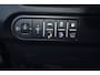 Kia Xceed 1.6 GDi Plugin-Hybrid/PHEV DynamicPlusLine DCT6/Autom. | Cruise Control Adaptief | Navigatie | Camera | Stoel+StuurVerwarming | Tot 10Jr. Kia-Garantie