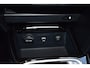 Kia Xceed 1.6 GDi Plugin-Hybrid/PHEV DynamicPlusLine DCT6/Autom. | Cruise Control Adaptief | Navigatie | Camera | Stoel+StuurVerwarming | Tot 10Jr. Kia-Garantie