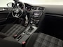 Volkswagen Golf 2.0 TDI GTD 184PK DSG Clima LED Cruise PDC 18''LMV Stoelverwarming