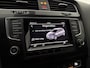 Volkswagen Golf 2.0 TDI GTD 184PK DSG Clima LED Cruise PDC 18''LMV Stoelverwarming