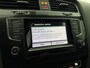 Volkswagen Golf 2.0 TDI GTD 184PK DSG Clima LED Cruise PDC 18''LMV Stoelverwarming