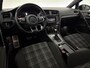 Volkswagen Golf 2.0 TDI GTD 184PK DSG Clima LED Cruise PDC 18''LMV Stoelverwarming