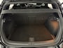 Volkswagen Golf 2.0 TDI GTD 184PK DSG Clima LED Cruise PDC 18''LMV Stoelverwarming
