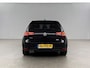 Volkswagen Golf 2.0 TDI GTD 184PK DSG Clima LED Cruise PDC 18''LMV Stoelverwarming