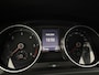 Volkswagen Golf 2.0 TDI GTD 184PK DSG Clima LED Cruise PDC 18''LMV Stoelverwarming