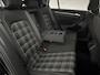 Volkswagen Golf 2.0 TDI GTD 184PK DSG Clima LED Cruise PDC 18''LMV Stoelverwarming