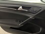 Volkswagen Golf 2.0 TDI GTD 184PK DSG Clima LED Cruise PDC 18''LMV Stoelverwarming