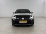 Volkswagen Golf 2.0 TDI GTD 184PK DSG Clima LED Cruise PDC 18''LMV Stoelverwarming