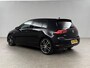 Volkswagen Golf 2.0 TDI GTD 184PK DSG Clima LED Cruise PDC 18''LMV Stoelverwarming