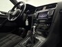 Volkswagen Golf 2.0 TDI GTD 184PK DSG Clima LED Cruise PDC 18''LMV Stoelverwarming