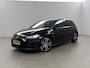 Volkswagen Golf 2.0 TDI GTD 184PK DSG Clima LED Cruise PDC 18''LMV Stoelverwarming