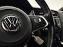 Volkswagen Golf 2.0 TDI GTD 184PK DSG Clima LED Cruise PDC 18''LMV Stoelverwarming