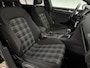 Volkswagen Golf 2.0 TDI GTD 184PK DSG Clima LED Cruise PDC 18''LMV Stoelverwarming