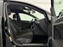 Volkswagen Golf 2.0 TDI GTD 184PK DSG Clima LED Cruise PDC 18''LMV Stoelverwarming