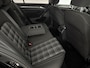 Volkswagen Golf 2.0 TDI GTD 184PK DSG Clima LED Cruise PDC 18''LMV Stoelverwarming