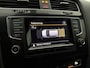 Volkswagen Golf 2.0 TDI GTD 184PK DSG Clima LED Cruise PDC 18''LMV Stoelverwarming