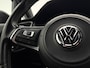 Volkswagen Golf 2.0 TDI GTD 184PK DSG Clima LED Cruise PDC 18''LMV Stoelverwarming