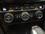 Volkswagen Golf 2.0 TDI GTD 184PK DSG Clima LED Cruise PDC 18''LMV Stoelverwarming