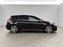 Volkswagen Golf 2.0 TDI GTD 184PK DSG Clima LED Cruise PDC 18''LMV Stoelverwarming