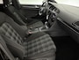 Volkswagen Golf 2.0 TDI GTD 184PK DSG Clima LED Cruise PDC 18''LMV Stoelverwarming