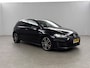 Volkswagen Golf 2.0 TDI GTD 184PK DSG Clima LED Cruise PDC 18''LMV Stoelverwarming