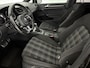 Volkswagen Golf 2.0 TDI GTD 184PK DSG Clima LED Cruise PDC 18''LMV Stoelverwarming