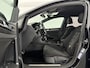 Volkswagen Golf 2.0 TDI GTD 184PK DSG Clima LED Cruise PDC 18''LMV Stoelverwarming
