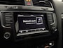 Volkswagen Golf 2.0 TDI GTD 184PK DSG Clima LED Cruise PDC 18''LMV Stoelverwarming
