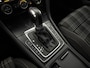 Volkswagen Golf 2.0 TDI GTD 184PK DSG Clima LED Cruise PDC 18''LMV Stoelverwarming