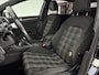 Volkswagen Golf 2.0 TDI GTD 184PK DSG Clima LED Cruise PDC 18''LMV Stoelverwarming