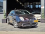 Alfa Romeo MiTo 0.9 TwinAir Distinctive|Airco|EL Pakket|NAP|