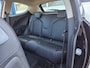 Alfa Romeo MiTo 0.9 TwinAir Distinctive|Airco|EL Pakket|NAP|